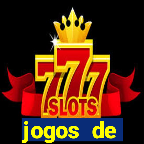 jogos de colheitadeira de milho